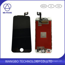 Mobile LCD for iPhone6s Plus LCD Touch Screen Display